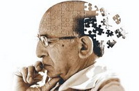 personal training, fitness training, group training, bootcamp fitness classes, weight loss, fat loss